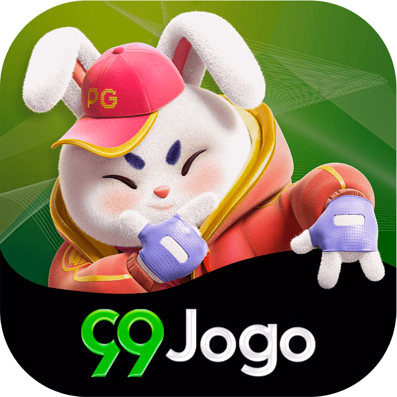 99jogo Max BR v2.5.2