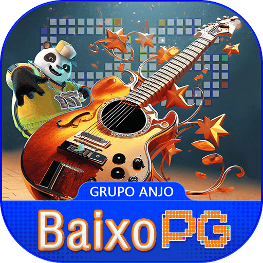 baixopg - Premium Edition v1.5.3