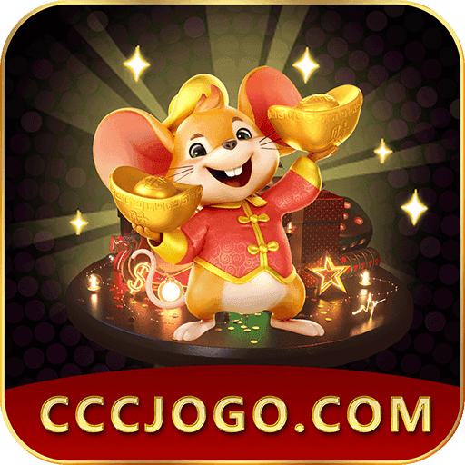 cccjogo Elite BR v2.0.1