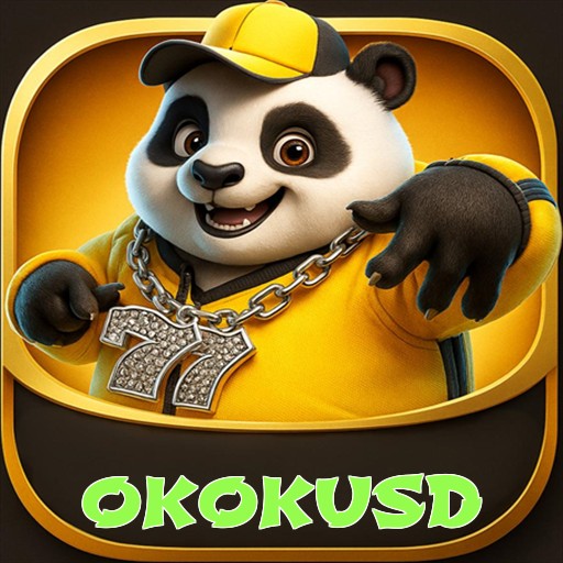 okokusd Elite v1.0.8