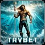 trvbet Casino Official v4.6.1
